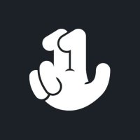 eleven.finance (@elevenfinance) 's Twitter Profile