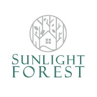 Sunlight Forest(@Sunlight_Forest) 's Twitter Profile Photo