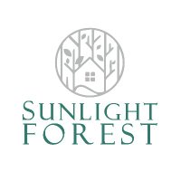 Sunlight Forest (@sunlight_forest) 's Twitter Profile