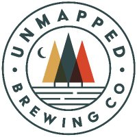 Derek Allmendinger (@unmappedbrewer) 's Twitter Profile Photo