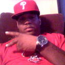 willie vaughan - @VaughanWillie - Twitter