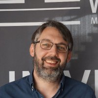 Bernd Schlipphak | @bschlipphak@fediscience.org (@bschlipphak) 's Twitter Profile
