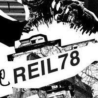 reil78 (@reile78) Twitter profile photo