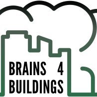 Brains4Buildings (@brains4b) 's Twitter Profile Photo Brains4Buildings (@brains4b) 's Twitter Profile Photo