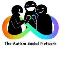 Autism Social Network (@autismsocialne1) 's Twitter Profile Photo Autism Social Network (@autismsocialne1) 's Twitter Profile Photo