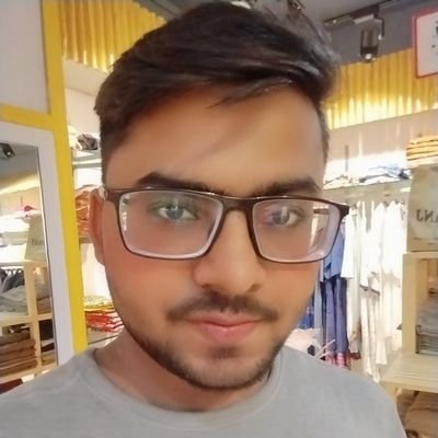 Brijesh87458182's profile picture. electrical contractor,