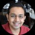 Girish Mathur (@mathurgirish) Twitter profile photo Girish Mathur (@mathurgirish) Twitter profile photo