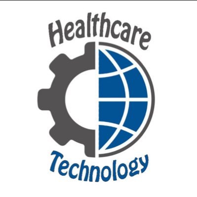 a non-profit platform specialized in Healthcare Technology✨