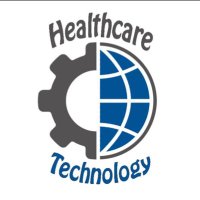 Healthcare Technology Platform (@healthcaretech9) 's Twitter Profile Photo