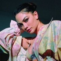 demo (@dmtzdmrfans) Twitter profile photo