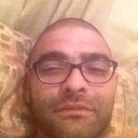 David Avigdor - @DavidAvigdor3 - Twitter