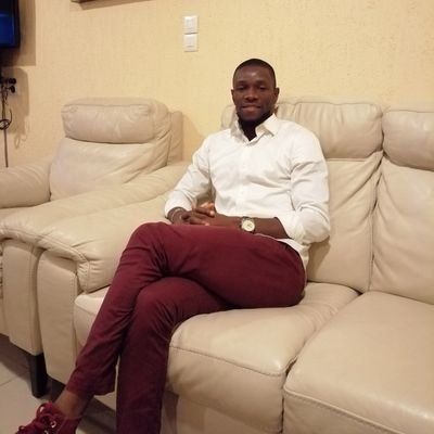 Franc et direct....
J'aime la précision 🙏✌️