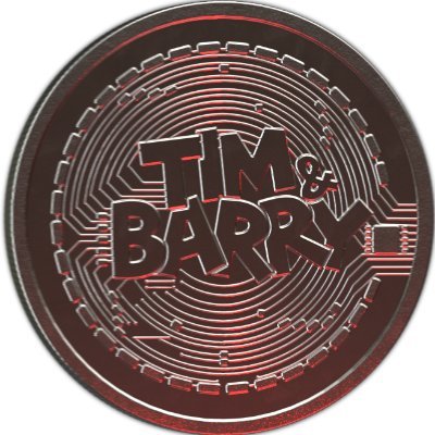 Tim And Barry Profile