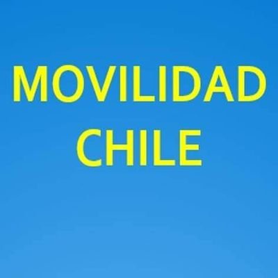 Data Movilidad: Urbana Migrante Social Laboral Inclusiva Sostenible - Insights on all types of Mobility: Urban Migrant Social Labour Inclusive Sustainable