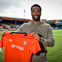 cameron jerome (@camjerome33) 's Twitter Profile