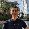 Omranic's profile picture. 🚀 Building Tech Startups | 👨‍💻 Digital Transformation | 🗂️ Organizational Efficiency | ex-Google