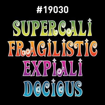 Hi ! We are Team Supercalifragilisticexpialidocious !! We're an FTC team from RoboClub India :D