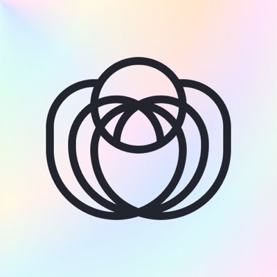 🕷🕸 la plataforma de trabajo definitiva y justa para creadores profesionales en internet
🖕bye bye explotación
👾 coming soon