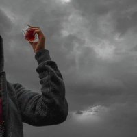 شموخ شبوانيه (@no__b8) 's Twitter Profile
