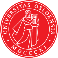 Centre for Medical Ethics (@unioslo_cme) 's Twitter Profile