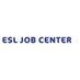 ESL Job Center (@esljobcenter) Twitter profile photo ESL Job Center (@esljobcenter) Twitter profile photo