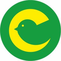 π° TheYellows π° (@theyellows_com) 's Twitter Profile