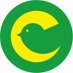 🔰 TheYellows 🔰 (@theyellows_com) Twitter profile photo 🔰 TheYellows 🔰 (@theyellows_com) Twitter profile photo