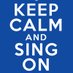 Woodbury High School Choirs (@WoodburyChoir) Twitter profile photo