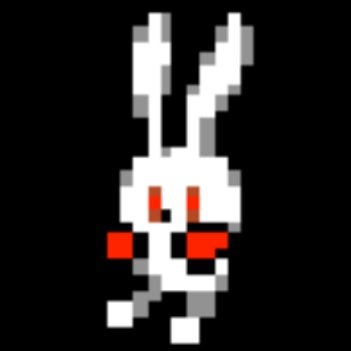 GlitchedRetro's profile picture. Video games are bad for you? That's what they said about Rock n Roll. I like competitions and helping people.
