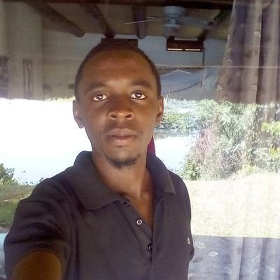 smithrurema's profile picture. 