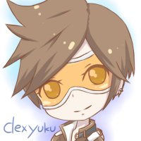 デューク (@dexyuku) 's Twitter Profile