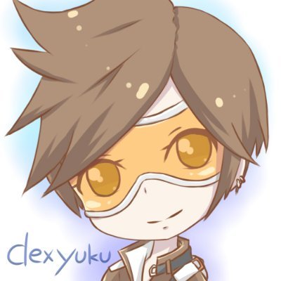 Fennel デューク Dexyuku Twitter Fennel デューク Dexyuku Twitter