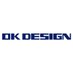OK DESIGN (@okdesign3) Twitter profile photo OK DESIGN (@okdesign3) Twitter profile photo