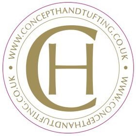 Specialists in the design and supply of luxury handcrafted carpets and rugs.