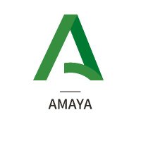 AMAyA (@andaluciaamaya) 's Twitter Profile Photo AMAyA (@andaluciaamaya) 's Twitter Profile Photo