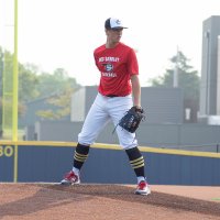 Kade Williams (@kadewilliams_25) 's Twitter Profile