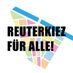 Reuterkiez für alle! reuterkiezblock.bsky.social (@reuterkiezblock) Twitter profile photo Reuterkiez für alle! reuterkiezblock.bsky.social (@reuterkiezblock) Twitter profile photo