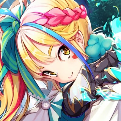 ✳いまゆき様✳専用です。 いまゆき*様専用ですの通販 by ruirui's shop｜ラクマ