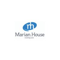 Marian House Nursing Care (@marianhousecare) 's Twitter Profile