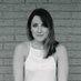 Kim Shepherd (@kimshepherd_) Twitter profile photo Kim Shepherd (@kimshepherd_) Twitter profile photo