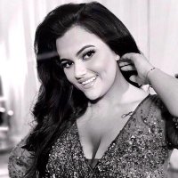 Valerija Iljin (@valerijailjin) 's Twitter Profile