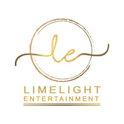 Limelight Entertainment