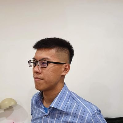 Ph.D student in Political Science at the Penn State. Studying the historical legacies of state repression and authoritarian rule.