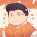健健 (@chen79686511) Twitter profile photo 健健 (@chen79686511) Twitter profile photo