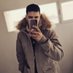 Andres Reuque (@andresreuque2) Twitter profile photo Andres Reuque (@andresreuque2) Twitter profile photo
