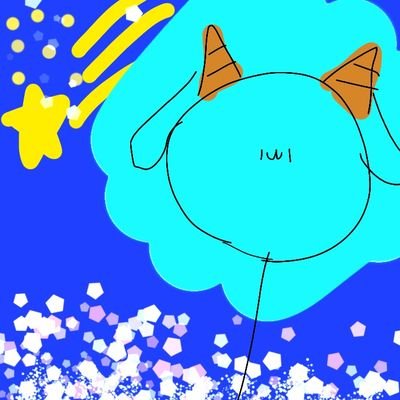 すろまさんのプロフィール画像