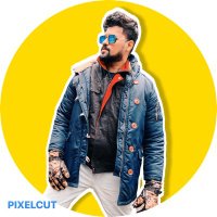 Neeraj Anchan🇮🇳 (@anchanneeraj) 's Twitter Profile