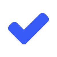Chekin (@chekinapp) 's Twitter Profile