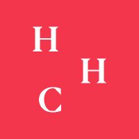 Howley Hayes Cooney (@hhcarchitecture) 's Twitter Profile