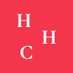 Howley Hayes Cooney (@hhcarchitecture) Twitter profile photo Howley Hayes Cooney (@hhcarchitecture) Twitter profile photo